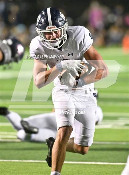 Thumbnail 2 in Smithson Valley @ Boerne-Champion photogallery.