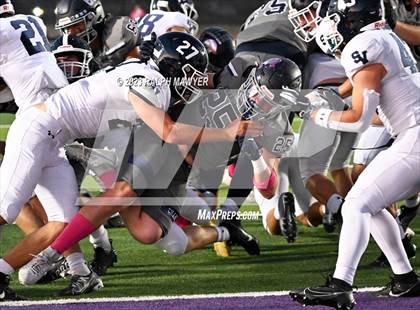 Thumbnail 1 in Smithson Valley @ Boerne-Champion photogallery.