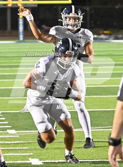 Thumbnail 3 in Smithson Valley @ Boerne-Champion photogallery.