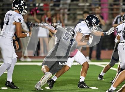 Thumbnail 1 in Smithson Valley @ Boerne-Champion photogallery.