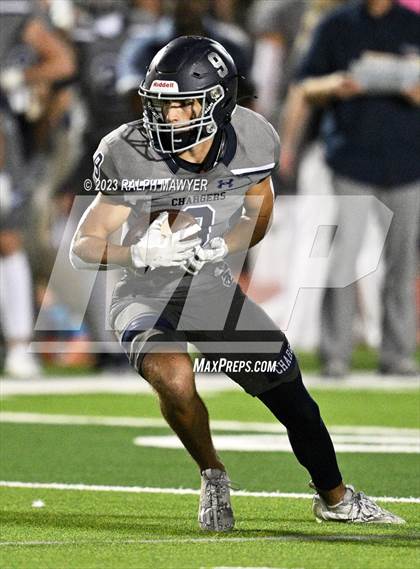 Thumbnail 2 in Smithson Valley @ Boerne-Champion photogallery.