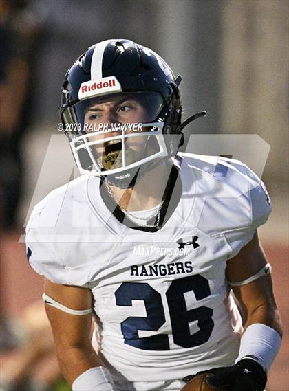Thumbnail 2 in Smithson Valley @ Boerne-Champion photogallery.