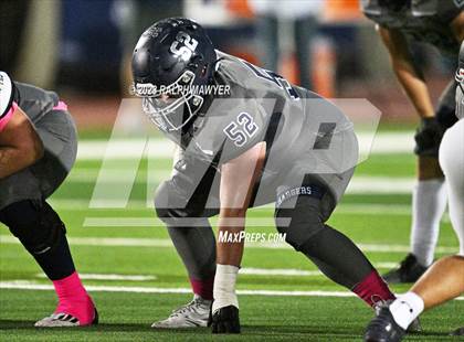 Thumbnail 3 in Smithson Valley @ Boerne-Champion photogallery.