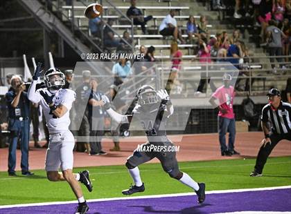 Thumbnail 3 in Smithson Valley @ Boerne-Champion photogallery.