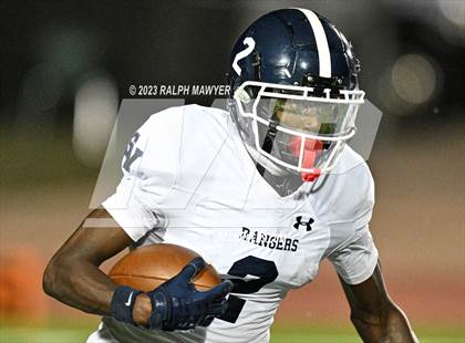 Thumbnail 2 in Smithson Valley @ Boerne-Champion photogallery.