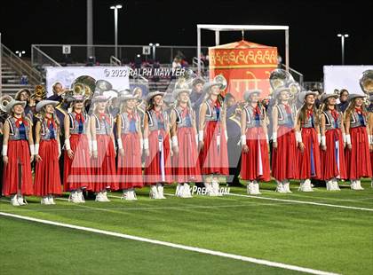 Thumbnail 1 in Smithson Valley @ Boerne-Champion photogallery.