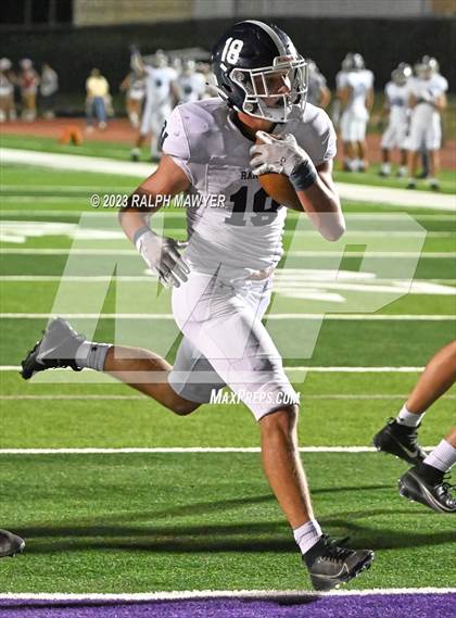 Thumbnail 2 in Smithson Valley @ Boerne-Champion photogallery.