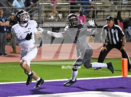 Thumbnail 1 in Smithson Valley @ Boerne-Champion photogallery.