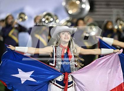 Thumbnail 3 in Smithson Valley @ Boerne-Champion photogallery.