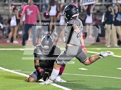 Thumbnail 1 in Smithson Valley @ Boerne-Champion photogallery.