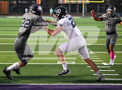 Thumbnail 2 in Smithson Valley @ Boerne-Champion photogallery.