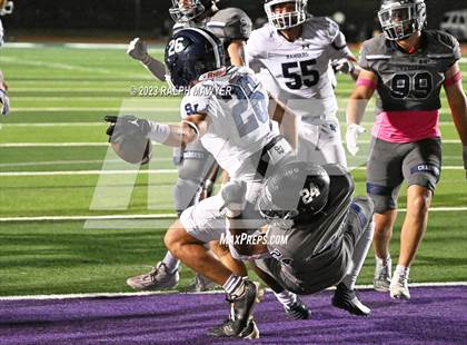 Thumbnail 1 in Smithson Valley @ Boerne-Champion photogallery.