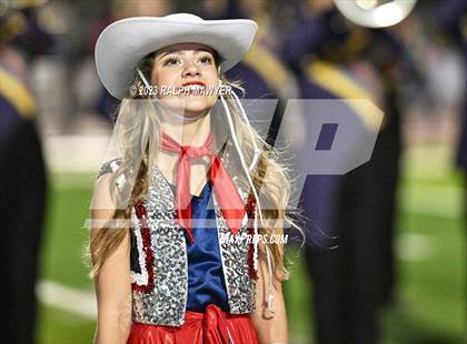 Thumbnail 2 in Smithson Valley @ Boerne-Champion photogallery.