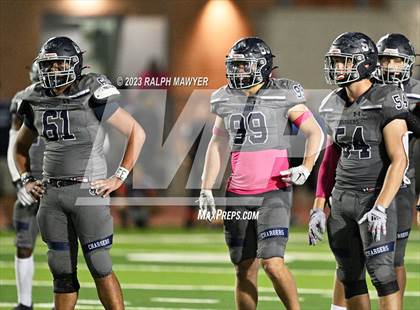 Thumbnail 2 in Smithson Valley @ Boerne-Champion photogallery.