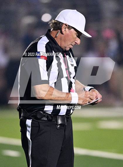Thumbnail 3 in Smithson Valley @ Boerne-Champion photogallery.