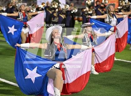 Thumbnail 1 in Smithson Valley @ Boerne-Champion photogallery.