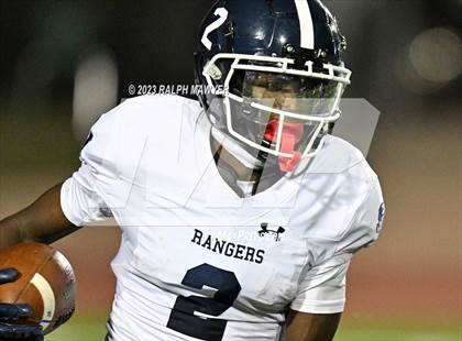 Thumbnail 3 in Smithson Valley @ Boerne-Champion photogallery.
