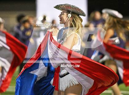 Thumbnail 1 in Smithson Valley @ Boerne-Champion photogallery.