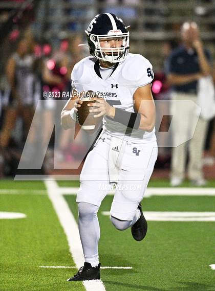 Thumbnail 2 in Smithson Valley @ Boerne-Champion photogallery.