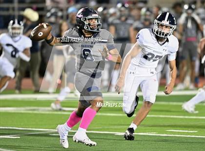 Thumbnail 1 in Smithson Valley @ Boerne-Champion photogallery.