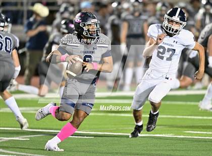 Thumbnail 3 in Smithson Valley @ Boerne-Champion photogallery.