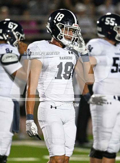 Thumbnail 1 in Smithson Valley @ Boerne-Champion photogallery.