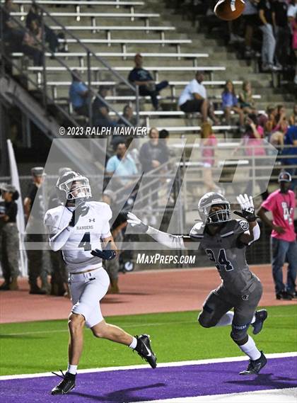 Thumbnail 2 in Smithson Valley @ Boerne-Champion photogallery.