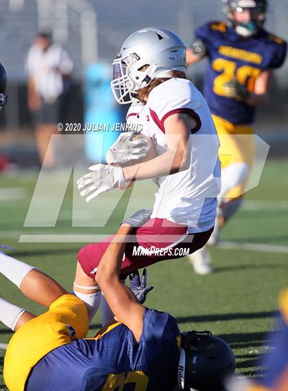 Thumbnail 3 in Centennial @ Meridian photogallery.