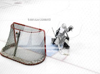 Thumbnail 1 in Victor @ Pittsford (Section 5 Class A Sectional Final) photogallery.