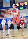 Haddon Township vs Sterling (NJSIAA South Group 2 Quarterfinal) thumbnail