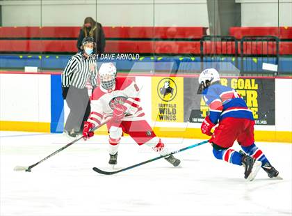 Thumbnail 3 in Winnacunnet @ Spaulding photogallery.