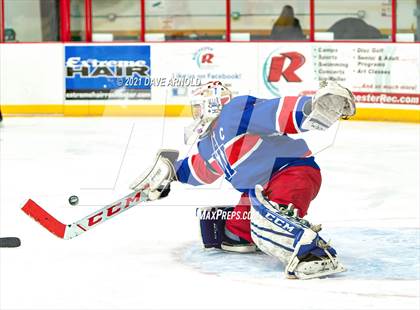 Thumbnail 3 in Winnacunnet @ Spaulding photogallery.
