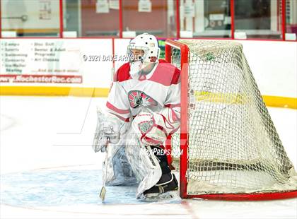Thumbnail 3 in Winnacunnet @ Spaulding photogallery.