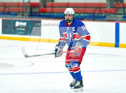 Thumbnail 3 in Winnacunnet @ Spaulding photogallery.