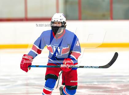 Thumbnail 3 in Winnacunnet @ Spaulding photogallery.