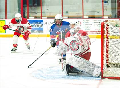 Thumbnail 3 in Winnacunnet @ Spaulding photogallery.