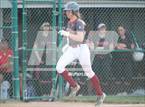 Photo from the gallery "Dover vs. Logan Elm (OHSAA D2 Regional Final)"