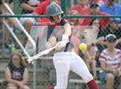 Photo from the gallery "Dover vs. Logan Elm (OHSAA D2 Regional Final)"