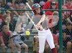 Photo from the gallery "Dover vs. Logan Elm (OHSAA D2 Regional Final)"