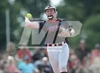 Photo from the gallery "Dover vs. Logan Elm (OHSAA D2 Regional Final)"