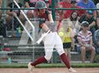 Photo from the gallery "Dover vs. Logan Elm (OHSAA D2 Regional Final)"