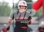 Photo from the gallery "Dover vs. Logan Elm (OHSAA D2 Regional Final)"