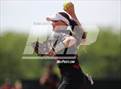 Photo from the gallery "Dover vs. Logan Elm (OHSAA D2 Regional Final)"
