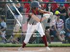 Photo from the gallery "Dover vs. Logan Elm (OHSAA D2 Regional Final)"