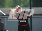 Photo from the gallery "Dover vs. Logan Elm (OHSAA D2 Regional Final)"