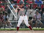 Photo from the gallery "Dover vs. Logan Elm (OHSAA D2 Regional Final)"