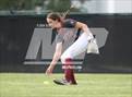 Photo from the gallery "Dover vs. Logan Elm (OHSAA D2 Regional Final)"