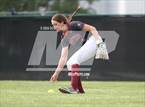 Photo from the gallery "Dover vs. Logan Elm (OHSAA D2 Regional Final)"