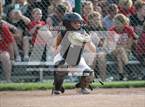Photo from the gallery "Dover vs. Logan Elm (OHSAA D2 Regional Final)"