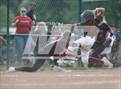 Photo from the gallery "Dover vs. Logan Elm (OHSAA D2 Regional Final)"